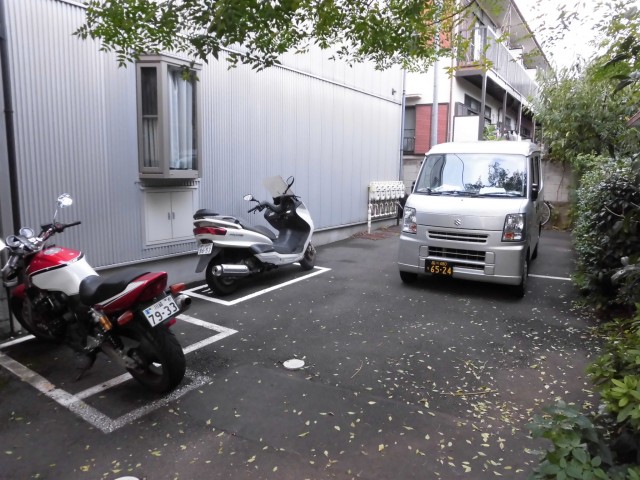 (その他建物画像)