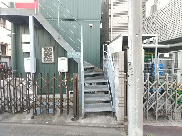 (その他建物画像)