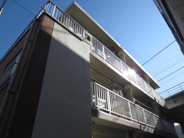 (その他建物画像)