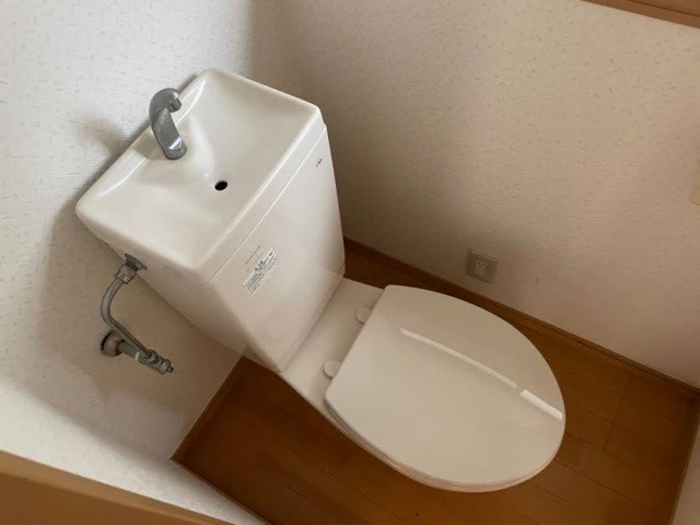 (内装)