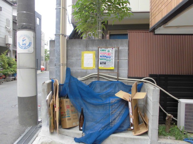(その他建物画像)