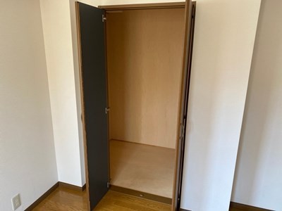(内装)