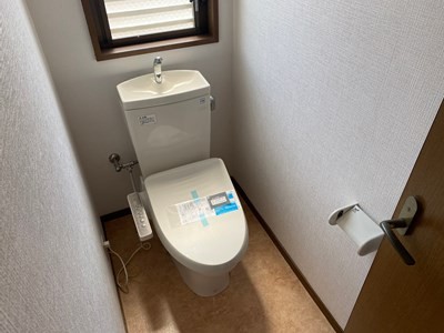 (内装)