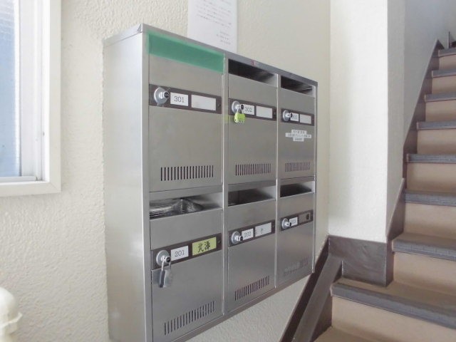 (その他建物画像)