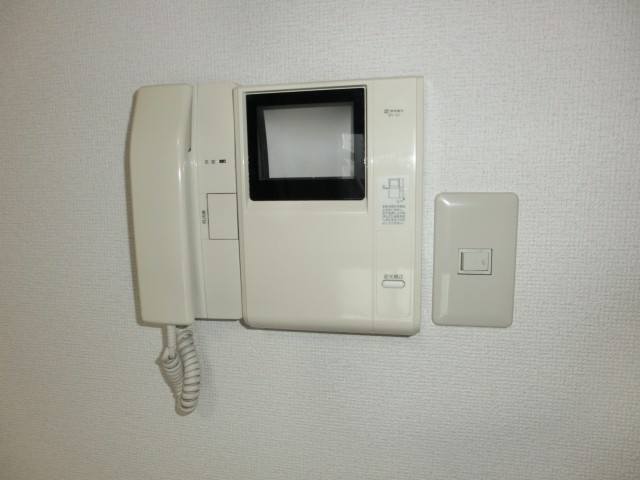 (内装)