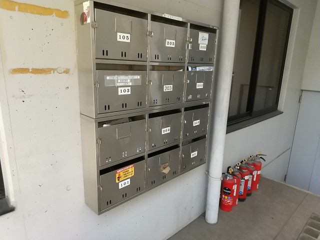 (その他建物画像)