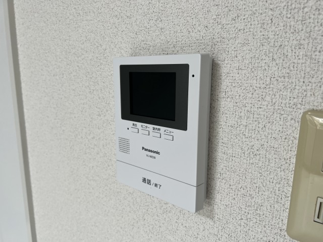 (内装)