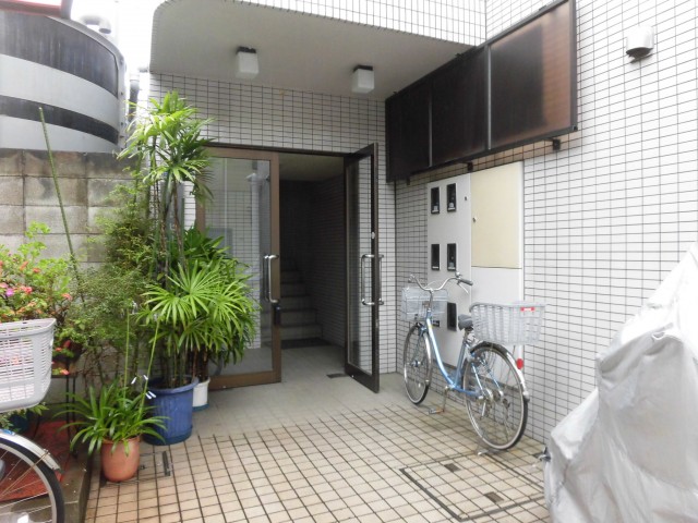 (その他建物画像)