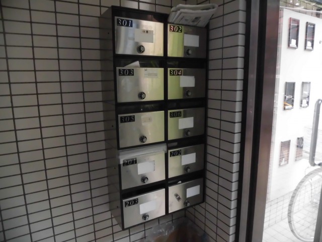(その他建物画像)
