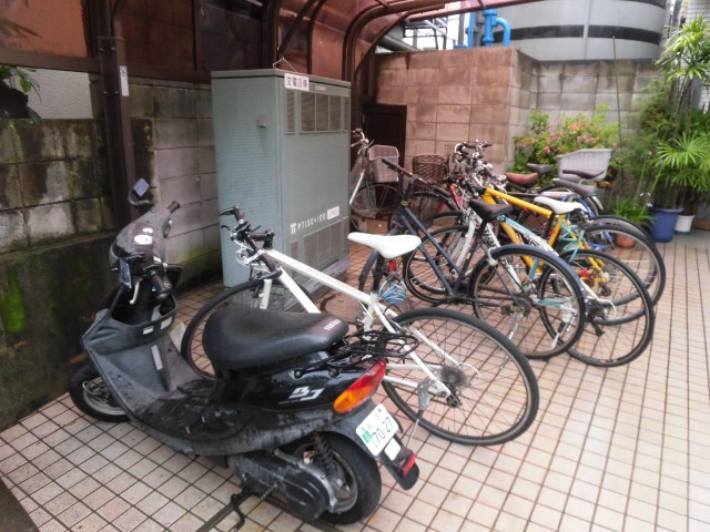 (その他建物画像)