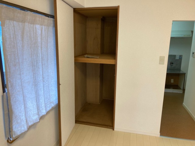(内装)