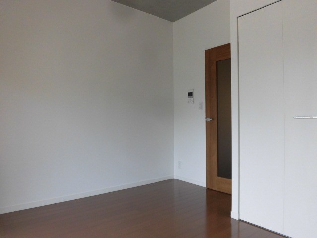 (居間)