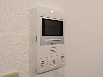 (内装)