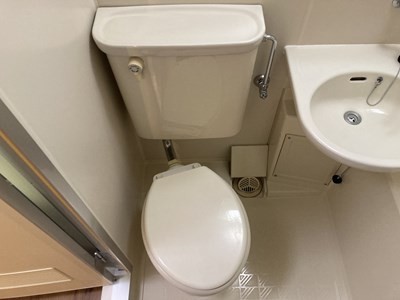 (内装)