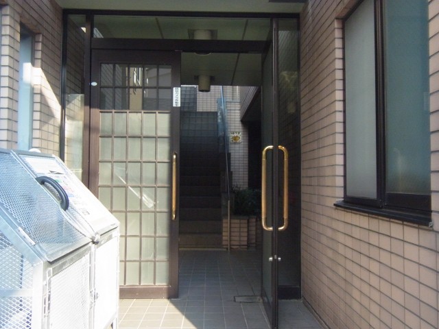(その他建物画像)