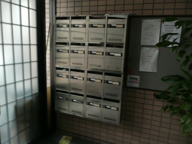 (その他建物画像)