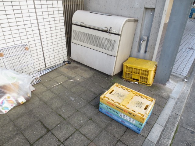 (その他建物画像)