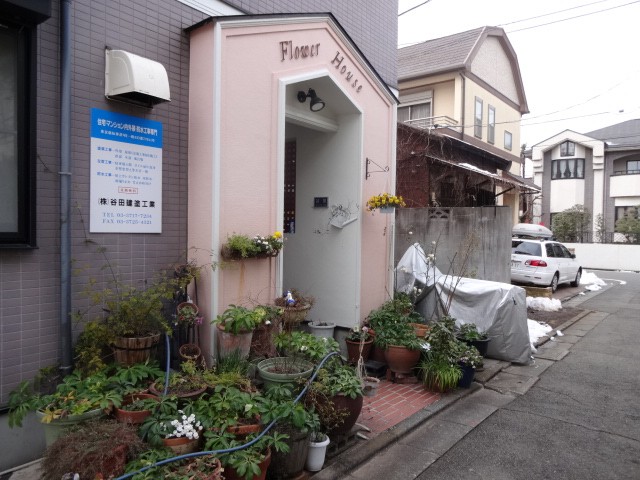 (その他建物画像)