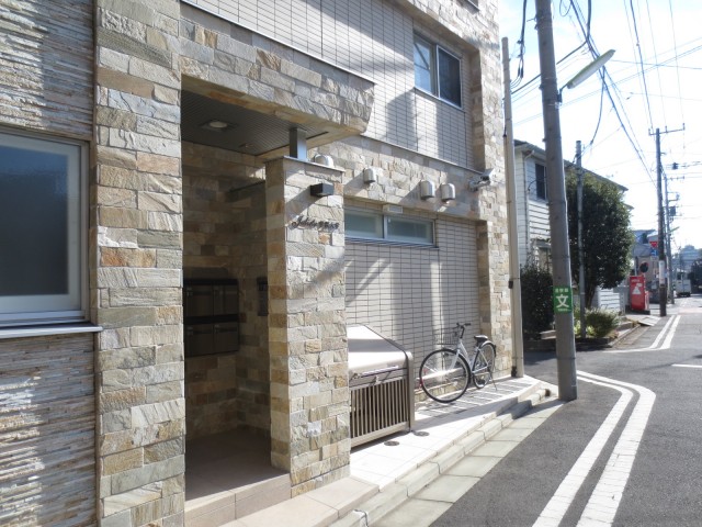(その他建物画像)