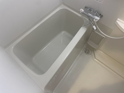 (風呂)