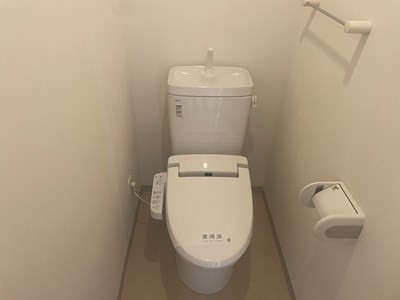 (内装)