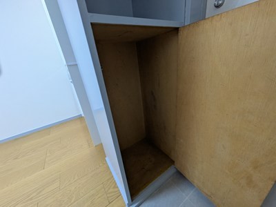 (内装)