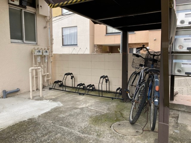 (その他建物画像)