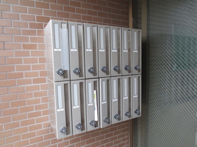(その他建物画像)