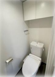 ※同仕様写真を含む(内装)
