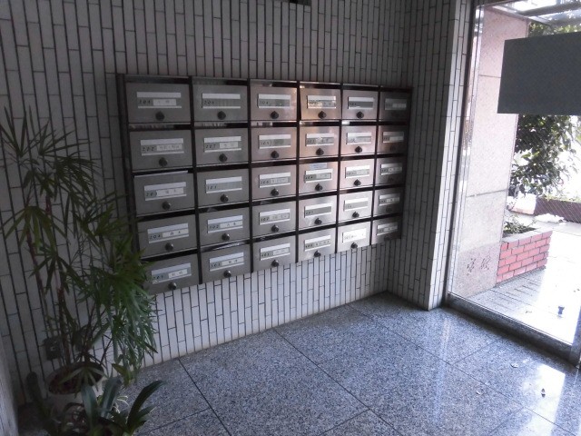(その他建物画像)