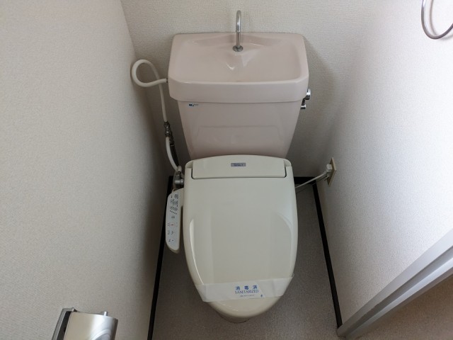 (風呂)