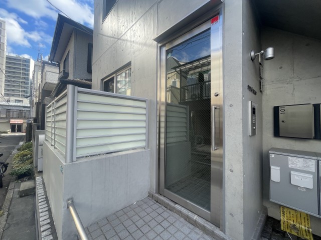 (その他建物画像)