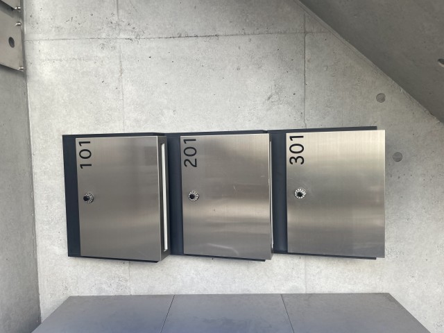 (その他建物画像)
