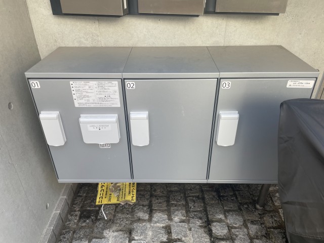 (その他建物画像)