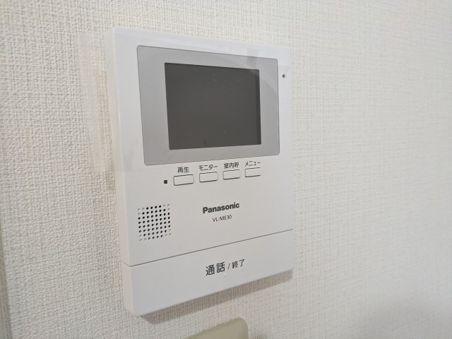 (内装)