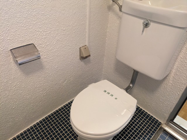 (内装)