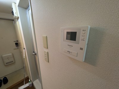(内装)
