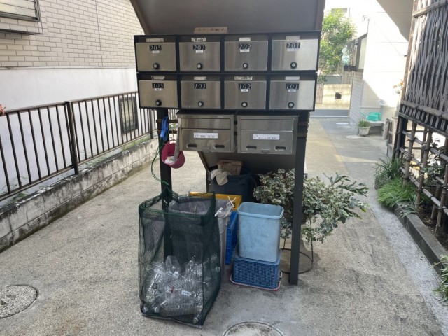 (その他建物画像)
