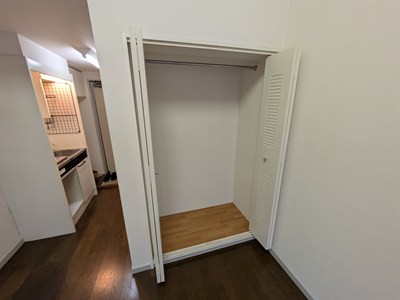 (内装)
