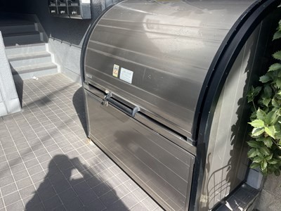 (その他建物画像)