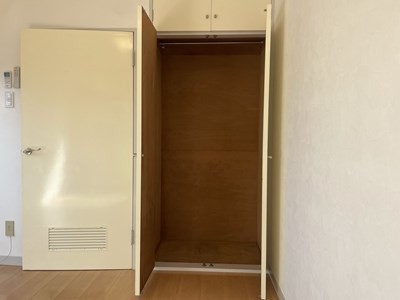 (内装)