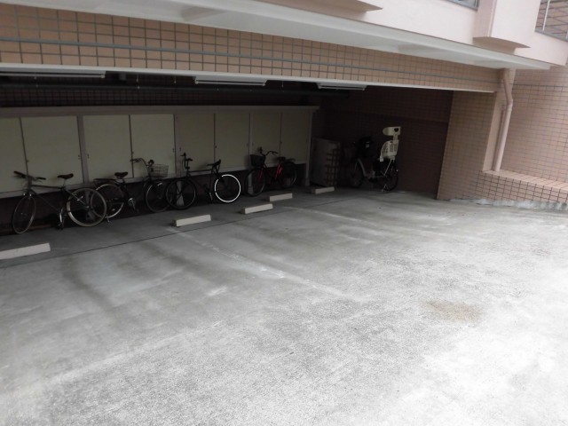 (その他建物画像)