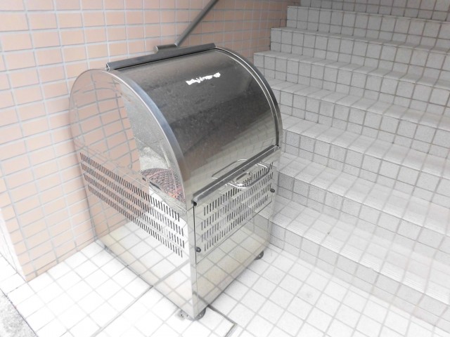 (その他建物画像)