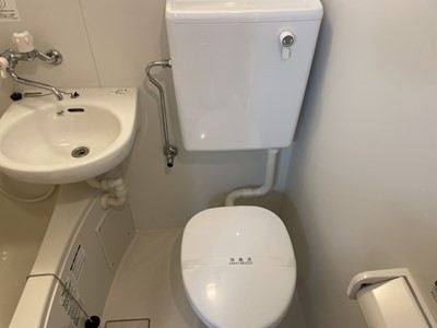 (内装)