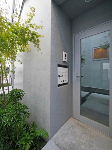 (その他建物画像)