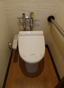 (内装)