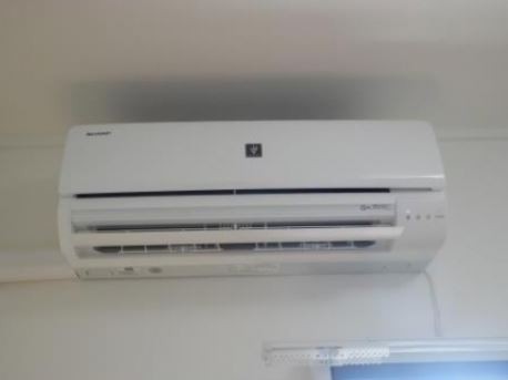 ※同仕様写真を含む