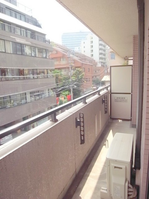 ※同仕様写真を含む