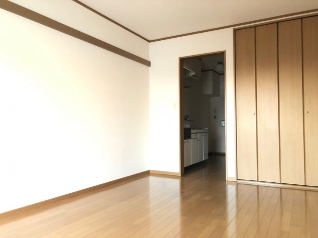 (内装)