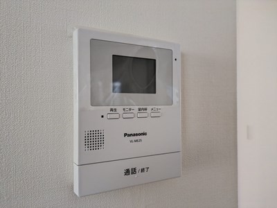 (内装)